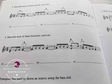 Load image into Gallery viewer, Classic Musical Moments Grade 4 Piano Solos with Theory in Practice by Helen Yeo