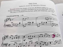 Load image into Gallery viewer, Inspirations Winners' Musical Moments For Pianists