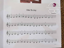 Load image into Gallery viewer, Piano Lesson Made Easy Level 1 by Lina Ng