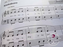 Load image into Gallery viewer, Step by Step Piano Course The Fun Way Step 3 by Dr. Geraldine Law-Lee