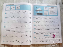 Load image into Gallery viewer, Strictly Strings Violin Book 1 by Alfred