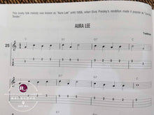 Load image into Gallery viewer, essential