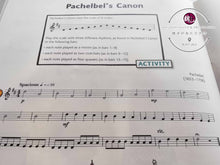 Load image into Gallery viewer, ABRSM Violin Star 2 with CD