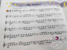 Load image into Gallery viewer, ABRSM Violin Star 3 with CD