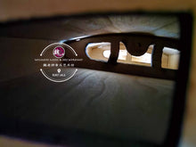 Load image into Gallery viewer, Safflower Guzheng Full Size Quality Zither ™ 古筝 和式红花 正品