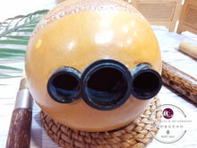 Load image into Gallery viewer, Stylish Cucurbit Flute™ 风雅葫芦丝