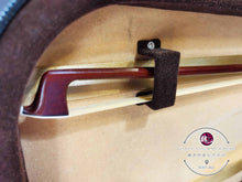Load image into Gallery viewer, Fine Violin Collection ™ 珍品小提琴