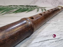 Load image into Gallery viewer, Tradition Bawu™ 传统巴乌