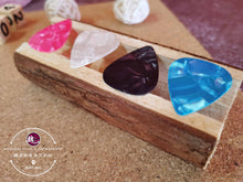 Load image into Gallery viewer, Colorful Guitar Picks 2.0™ 彩色吉他拨片 2.0