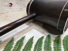 Load image into Gallery viewer, Gaohu Quality Tradition Erhu String Instrument ™ 传统黑檀高胡