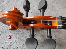 Load image into Gallery viewer, Handcrafted Violin™ 手工小提琴