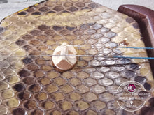 Load image into Gallery viewer, Stylish Erhu™ 雅致二胡