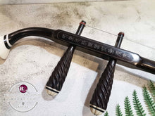 Load image into Gallery viewer, Zhonghu String Instrument Erhu Professional ™ 悦耳中胡