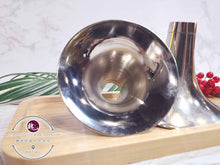 Load image into Gallery viewer, Suona Bowl ™ 唢呐碗