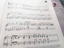 Load image into Gallery viewer, ABRSM Specimen Aural Tests Grade 4 & 5 Book Only