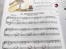 Load image into Gallery viewer, John W.Schaum Piano Course B - The Blue Book by Alfred (Grade 1½)