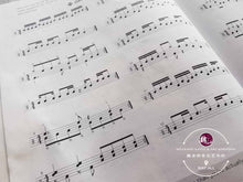 Load image into Gallery viewer, Fast Track Music Instruction Drums 1 by Hal Leonard