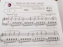 Load image into Gallery viewer, John W.Schaum Piano Course F - The Brown Book Music Book by Alfred (Grade 4)