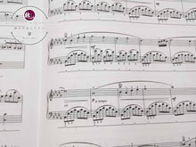 Load image into Gallery viewer, John W.Schaum Piano Course G - The Amber Book Music Book by Alfred (Grade 5)