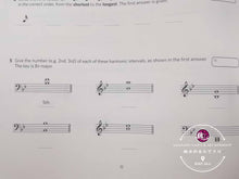 Load image into Gallery viewer, ABRSM Music Theory Practice Paper 2019 Grade 2