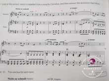 Load image into Gallery viewer, ABRSM Music Theory Practice Paper 2018 Grade 5