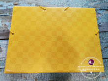 Load image into Gallery viewer, The Art of Teaching by Alice Chua