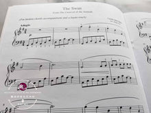 Load image into Gallery viewer, Classic Musical Moments Grade 1 Piano Solos with Theory in Practice by Helen Yeo