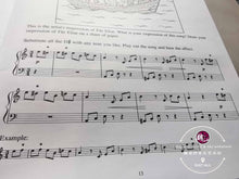 Load image into Gallery viewer, Classic Musical Moments Grade 2 Piano Solos with Theory in Practice by Helen Yeo
