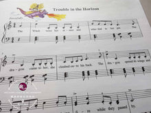 Load image into Gallery viewer, Creative Musical Moments Pre-Grade 1 Piano Solos with Theory in Practice by Helen Yeo