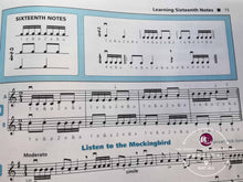 Load image into Gallery viewer, Strictly Strings Violin Book 2 by Alfred