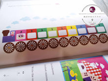 Load image into Gallery viewer, Theory Made Easy for Little Children Level 1 by Lina Ng