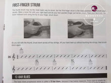 Load image into Gallery viewer, essential