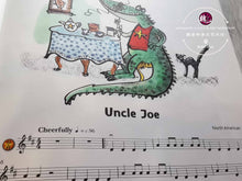 Load image into Gallery viewer, ABRSM Violin Star 1 with Audio