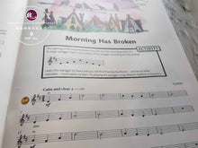 Load image into Gallery viewer, ABRSM Violin Star 2 with CD