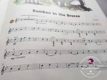 Load image into Gallery viewer, ABRSM Violin Star 3 with CD