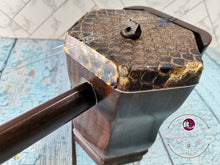 Load image into Gallery viewer, Erhu Quality Erhu String Instrument ™ 上等二胡