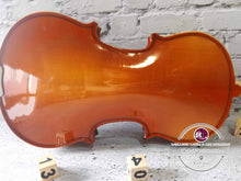 Load image into Gallery viewer, Handcrafted Violin™ 手工小提琴