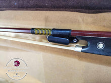 Load image into Gallery viewer, Fine Violin Collection ™ 珍品小提琴