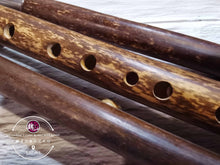 Load image into Gallery viewer, Stylish Cucurbit Flute™ 风雅葫芦丝