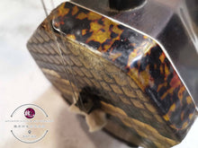 Load image into Gallery viewer, Zhonghu String Instrument Erhu Professional ™ 悦耳中胡