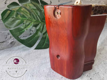 Load image into Gallery viewer, Stylish Erhu™ 雅致二胡