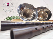 Load image into Gallery viewer, Suona Bowl ™ 唢呐碗