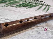 Load image into Gallery viewer, Tradition Bawu™ 传统巴乌