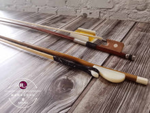 Load image into Gallery viewer, Nature Rosin 1.0™ 自然松香 1.0