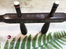 Load image into Gallery viewer, Gaohu Quality Tradition Erhu String Instrument ™ 传统黑檀高胡