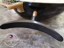 Load image into Gallery viewer, Stunning Liuqin 1.0™ 朴质柳琴1.0