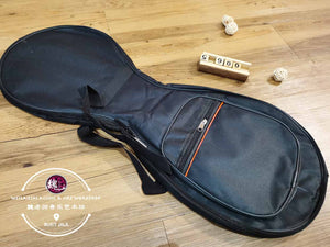 Liuqin Bag Soft bag ™ 柳琴包 柳琴袋