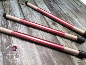 Yangqin Bamboo Stick Tube ™ 扬琴竹筒