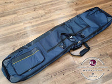 Load image into Gallery viewer, Guzheng Bag Thicken ™ 古筝包 加厚
