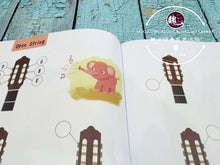 Load image into Gallery viewer, Guitar Theory for Kids 1 Learn Early, Play Smarter by Dynamic
